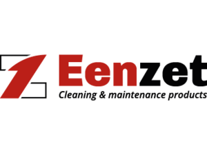 Eenzet