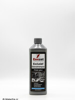 Eenzet Eenzet Exclusief Glansshampoo
