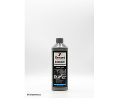 Eenzet Eenzet Exclusief Glansshampoo