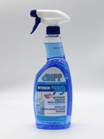 Dipp Professional DIPP 79 Tafel en Multioppervlakte reiniger spray