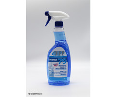 Dipp Professional DIPP 79 Tafel en Multioppervlakte reiniger spray
