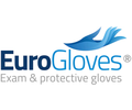 Eurogloves