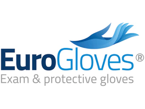 Eurogloves