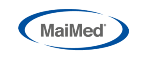MaiMed