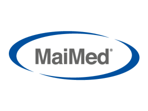 MaiMed