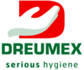 Dreumex