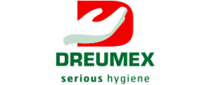 Dreumex