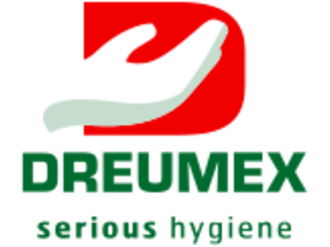 Dreumex