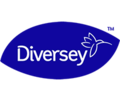 Diversey