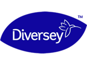 Diversey