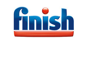 Finish
