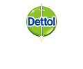 Dettol