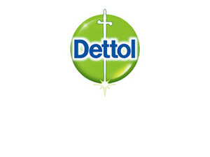 Dettol
