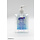 PURELL Advanced ontsmettende handgel 500 ml