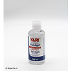 Yari Yari Cleansing handgel 24 x 100 ml