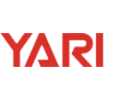 Yari