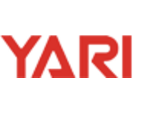 Yari