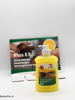 Dreumex Dreumex Plus 500 ml