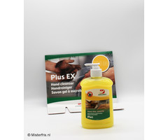 Dreumex Dreumex Plus 500 ml