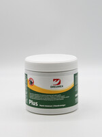 Dreumex Dreumex Plus 600 ml