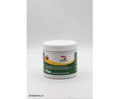 Dreumex Dreumex Plus 600 ml