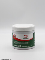 Dreumex Dreumex Classic 600 ml