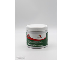 Dreumex Dreumex Classic 600 ml