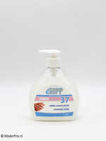 Dipp Professional DIPP 37 - Handzeep Creme