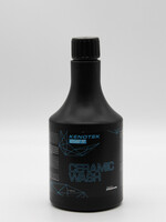 Kenotek Kenotek Coatít Ceramic Wash