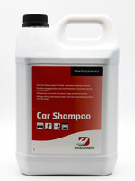 Dreumex Dreumex Car Shampoo