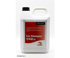 Dreumex Dreumex Car Shampoo