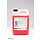 MF Micro Sanitairreiniger Alkalisch Periodiek 5 liter