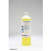 Misterfris MF Micro Multireiniger 1 Liter