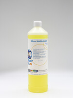 Misterfris MF Micro Multireiniger 1 Liter