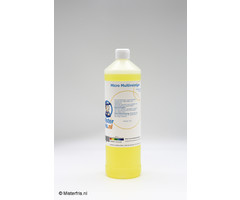 Misterfris MF Micro Multireiniger 1 Liter