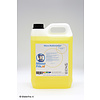 Misterfris MF Micro Multireiniger 5 Liter
