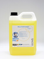 Misterfris MF Micro Multireiniger 5 Liter