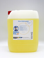 Misterfris MF Micro Multireiniger 10 Liter