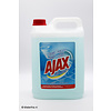Ajax Ajax Allesreiniger Fris 5 Liter
