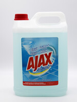 Ajax Ajax Allesreiniger Fris 5 Liter