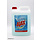 Ajax Allesreiniger Fris 5 Liter