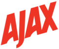 Ajax