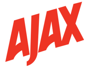 Ajax