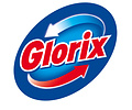 Glorix