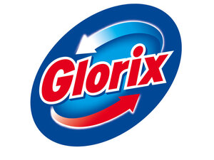 Glorix