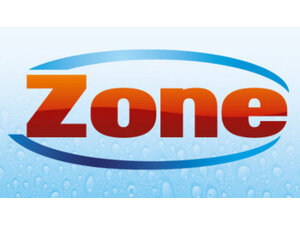 Zone
