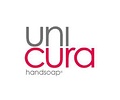 Unicura