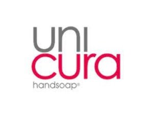 Unicura