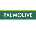 Palmolive