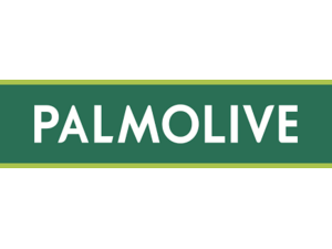 Palmolive